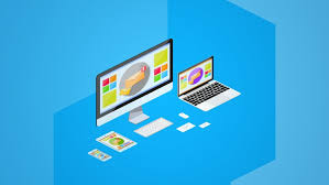 Responsive Web Design: Advancing your Design to the Web Responsive Web Design: Advancing your Design to the Web