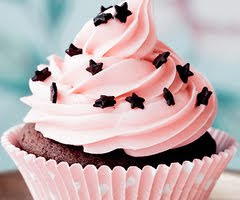 cupcakes:)