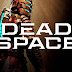💻 Dead Space - PC