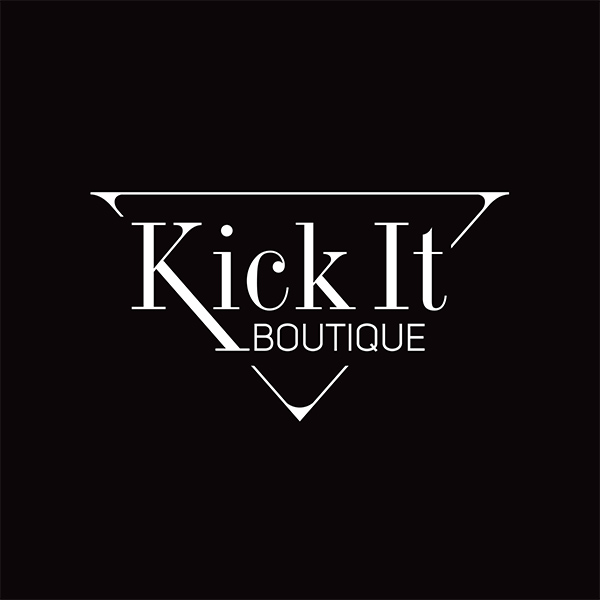 Welcome to Kick It's Blog