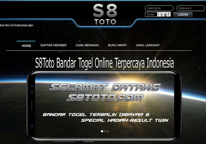 Daftar 3 Bo 2d Terbalik Dibayar Full Pasaran Wla