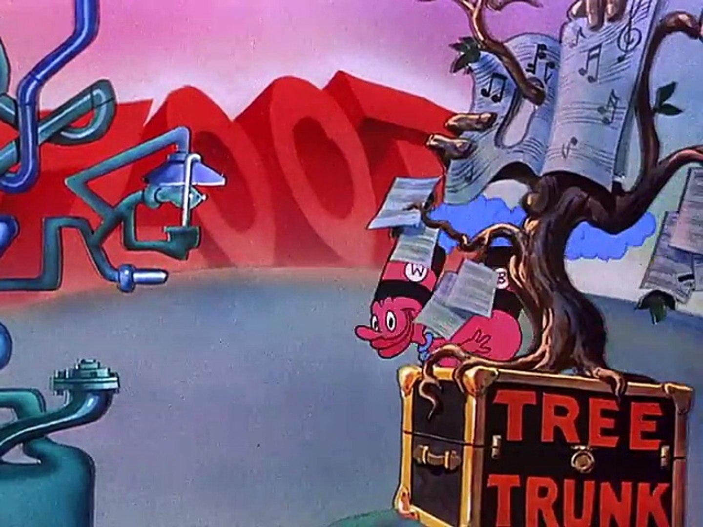 MEDIA 1,000th Post! / to Land