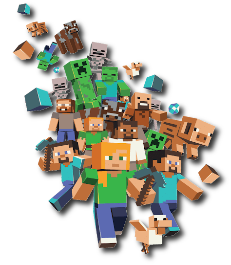 Minecraft Free Png: MINECRAFT FREE IMAGE PNG ICONS, #minecraft, #png