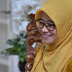 Kasus Kanker Payudara Tinggi, TOT Sadari Jadi Solusi Pencegahan