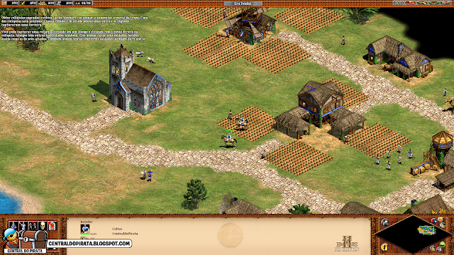 Download age of empires 3 completo em portugues Download age of empires 3 completo em portugues