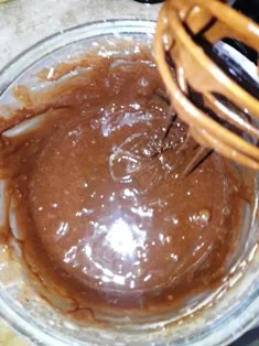 brownie-batter-is-ready