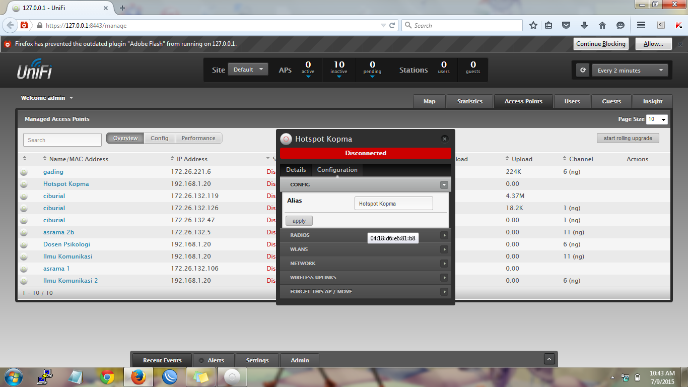 Range access. Smart lite протокол. Схема работы network access control. Ubiquiti uap-ac-lr unifi long range access point,dual band. Range access.