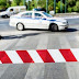 Κλειστοί οι δρόμοι στο κέντρο της Αθήνας το απόγευμα