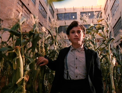 Children Of The Corn 3 Urban Harvest Movie Image 4