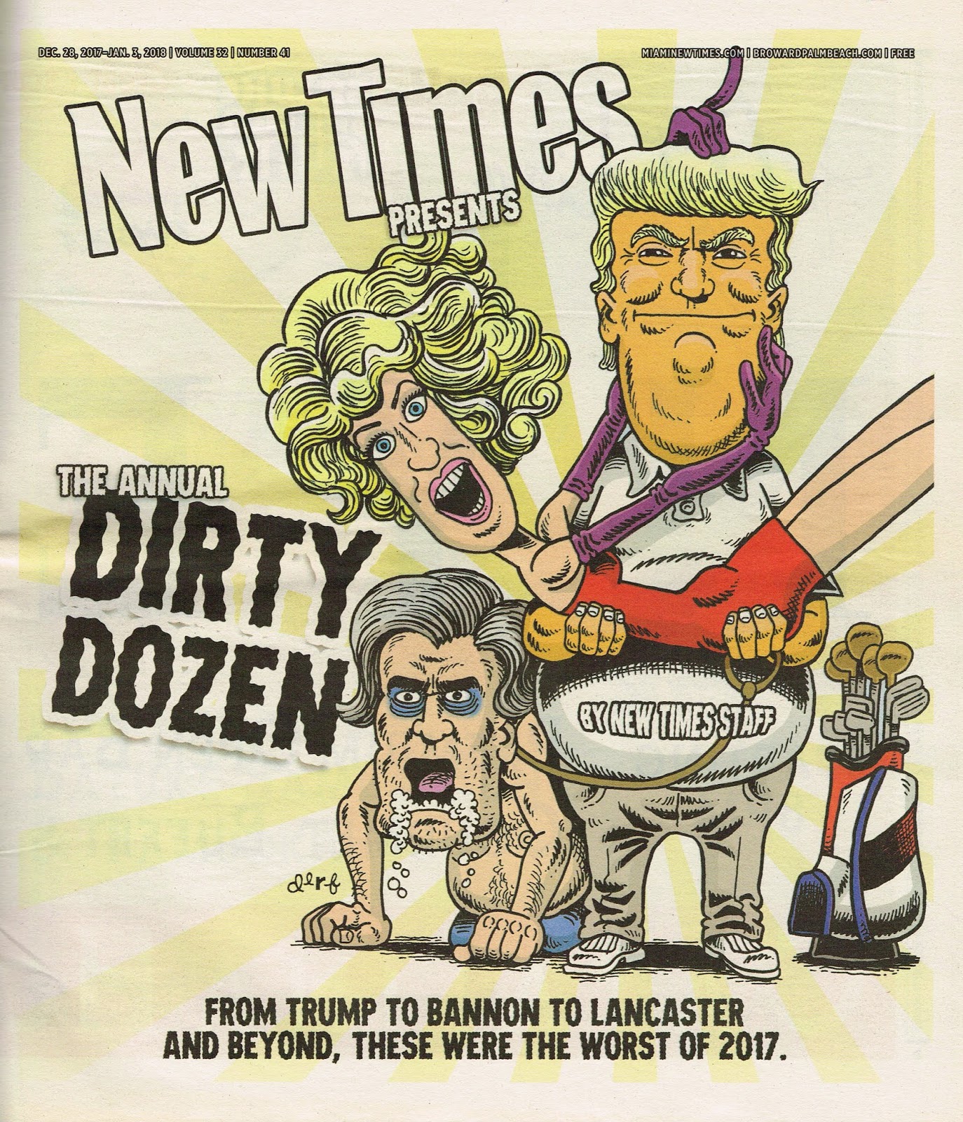 Heres A Cover I Drew For The Miami New Times Once One Of My Many Client Papers Back When I Was Drawing The City Before The Newspaper Apocalypse Heres A Cover I Drew For The Miami New Times Once One Of My Many Client Papers Back When I Was Drawing The City Before The Newspaper Apocalypse