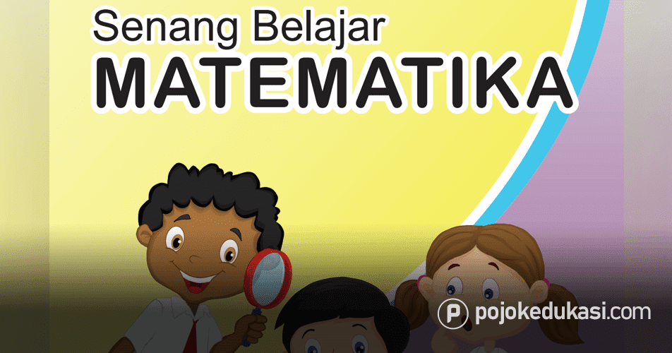 Kunci Jawaban Matematika Tematik Kelas 4 Buku Siswa Kurikulum 2013 Revisi Pojok Edukasi Kunci Jawaban Matematika Tematik Kelas 4 Buku Siswa Kurikulum 2013 Revisi Pojok Edukasi