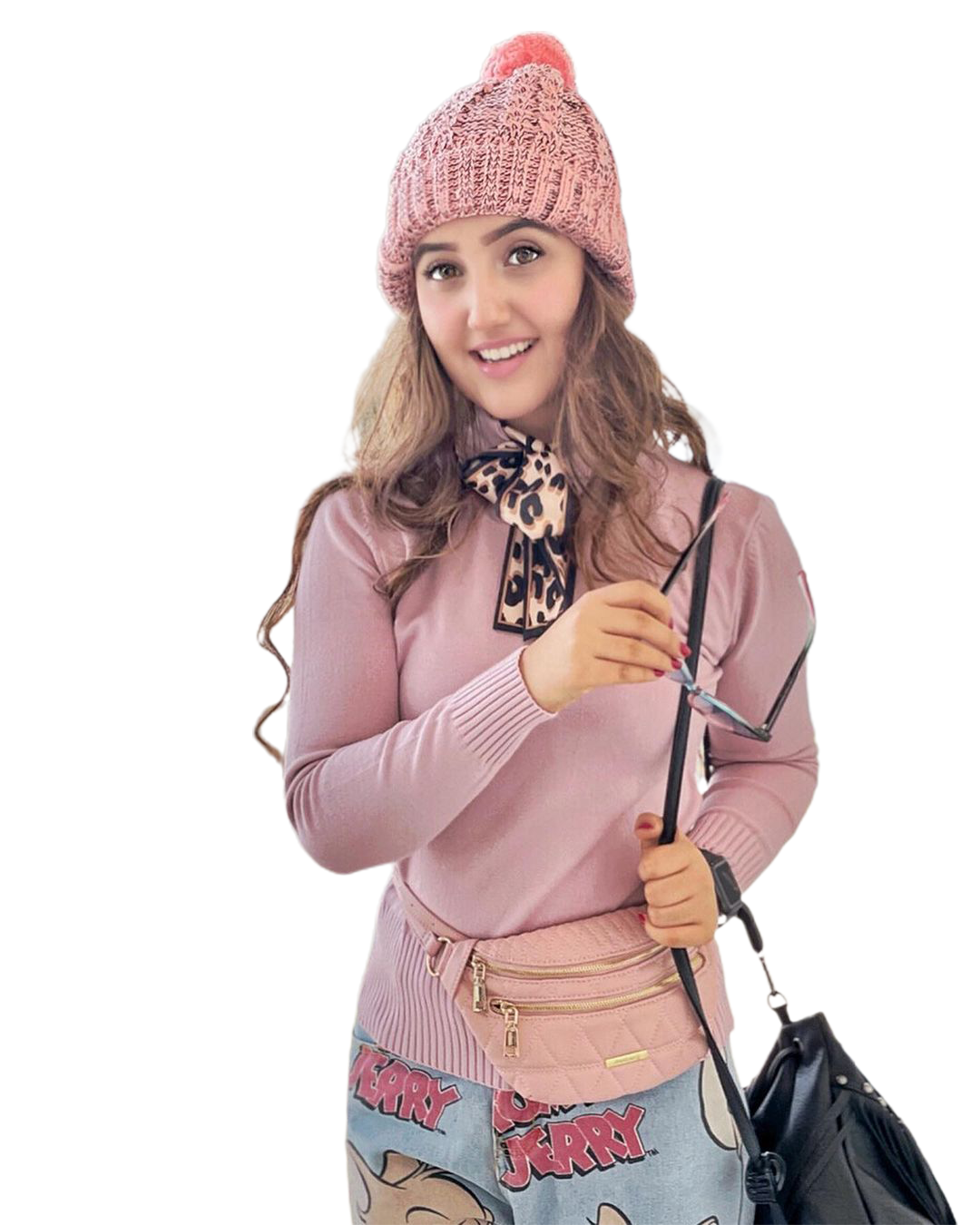 Ashnoor Kaur PNG, Ashnoor Kaur New PNg, Ashnoor Kaur HD PNG, Ashnoor Kaur Png Images, Ashnoor Kaur new, Ashnoor Kaur hd,
 Ashnoor Kaur latest images, Ashnoor Kaur wallpaper, Ashnoor Kaur pictures, Ashnoor Kaur hot, Ashnoor Kaur photos, 
Ashnoor PNG, Ashnoor New PNg, Ashnoor HD PNG, Ashnoor Png Images, Ashnoor new, Ashnoor hd, Ashnoor latest images,
Ashnoor  wallpaper, Ashnoor pictures, Ashnoor hot, Ashnoor photos, ashnoor kaur sexy, ashnoor sexy, ashnoor kaur hot,
ashnoor hot images, ashnoor sexy images, ashnoor kaur hot photo, ashnoor kaur sexy photo, 