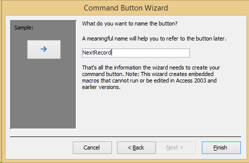 Command buttons. Button Wizard. COMMANDBUTTON. COMMANDBUTTON Некст слайда. Wizard button на русском.