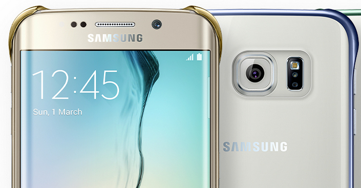 Trucchi consigli e guida alla fotocamera di Galaxy S6 e S6 Edge