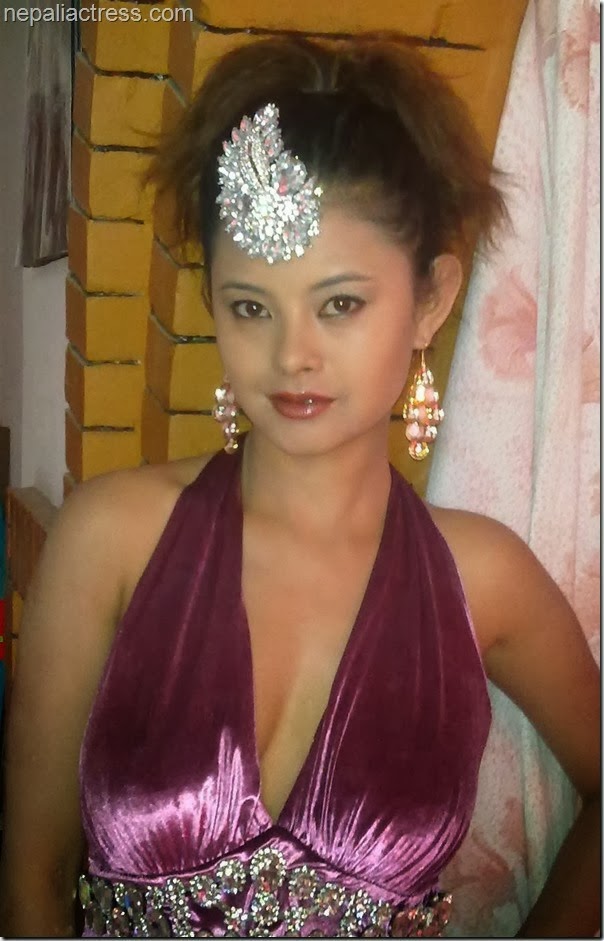 Daily News Dashain Special 2070 Sushma Karki Neeta Dhungana Jharana Thapa Rajani Kc