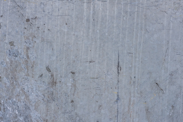 HIGH RESOLUTION TEXTURES: Metal, Dirt, Texture, 3888 x 2592