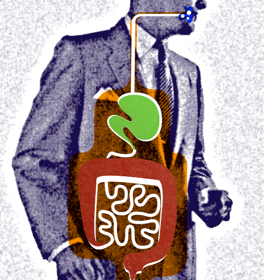 research and resource jake thompson