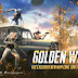 PUBG MOBILE LITE ADDS NEW MAP GOLDEN WOODS AS PART OF MASSIVE 0.14.1 CONTENT UPDATE