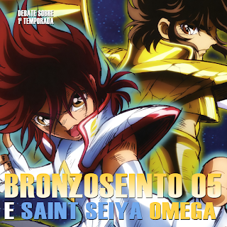 BRONZOMEGA.png