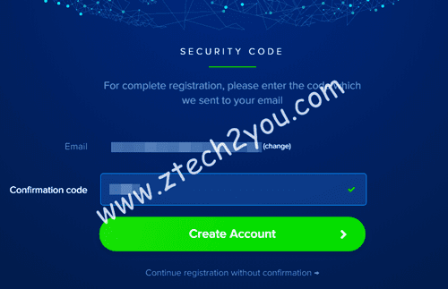 set-up-an-account-in-online-payeer-bank