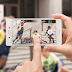 Công bố giá bán chính thức của Sony Xperia X tại Việt Nam