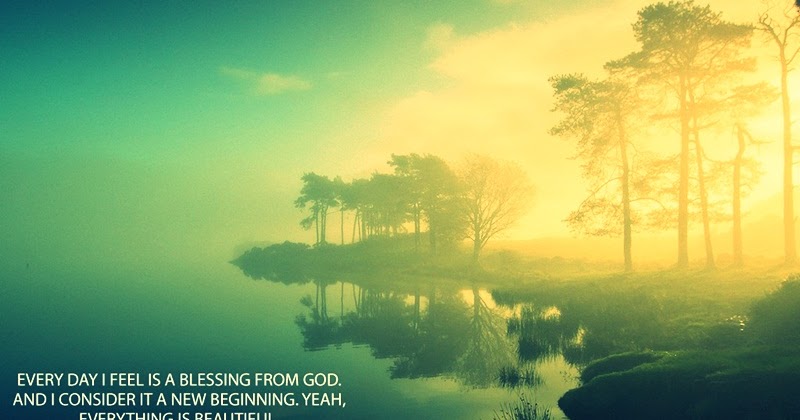 Status For Whatsapp|Indian Festival Wishes|Whatsapp/facebook Status For Every Festival|Wishes Quotes Images