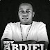 Ligodó Feat. Abdiel - Não Tou Pra Ti (Rap 2014) [Download]