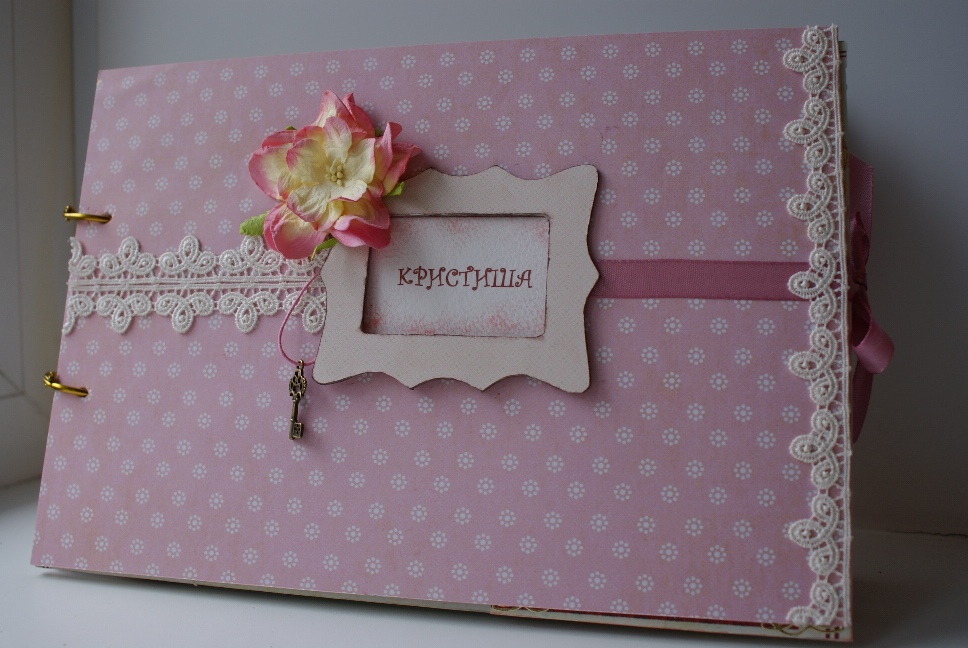 кубок подарок на юбилей женщине. что подарить любимой тете. подарок маме набдень рождения. подарок тёте на день рождения. подарочная коробка рафаэлло.