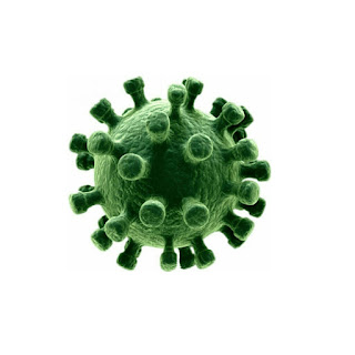 कोरोना वायरस क्या है? कैसे सुरक्षित रह सकते है - Corona virus tips in hindi