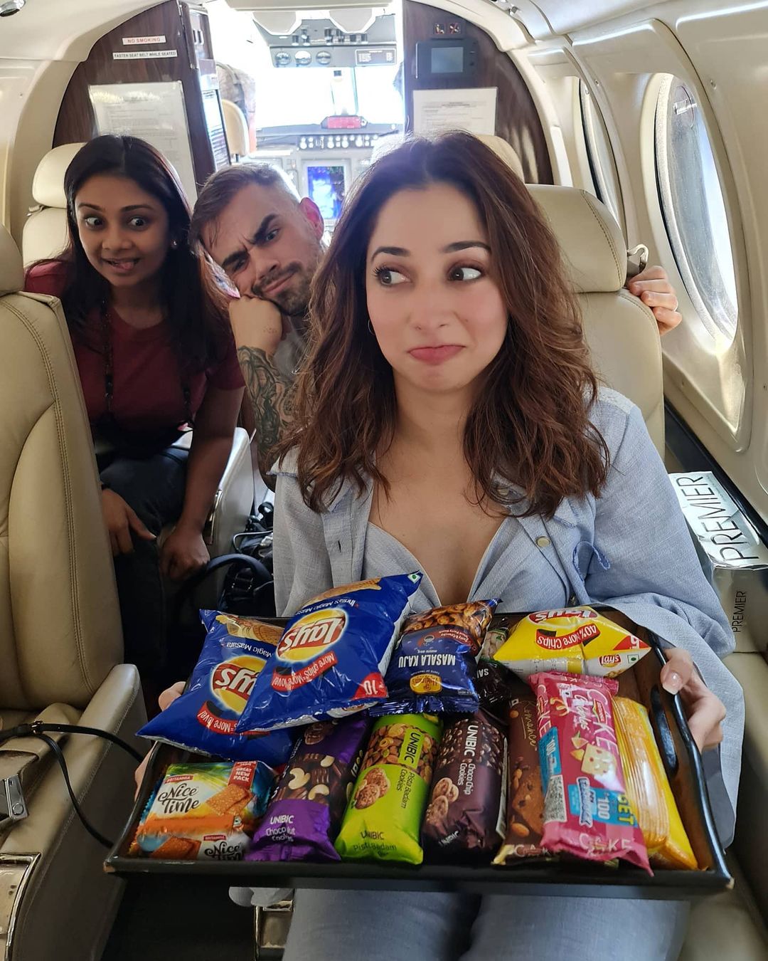 Tamannaah bhatia pic