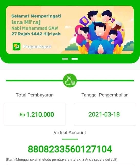 aplikasi pinjaman online terbaik online loan application for bad credit, online loan applications require, online loan application form, online loan application software, online loan applications near me, online loan application no credit check, online loan application vs in person, online loan application instant approval, online loan application in usa, online loan application same day payout, online loan application at cashnetusa, online loan application and verification system, online loan application african bank, online loan application app, online loan application at capitec, online loan application and verification system project, online loan application and verification system project in php, online loan application against lic policy, an online loan application, how to apply for an online loan, how to borrow online loan, how to get online loans, online loan application bd, online loan application banned, online loan application banned in india, online loan application bad credit, online loan application blacklisted, online loan application bank of baroda, online loan application bank, online loan application bpi, online loan application capitec, online loan application canada, online loan application complaint, online loan application canara bank, online loan application credit union, online loan application cape town, online loan application capfin, online loan app complaints india, online loan application dti, online loan application direct axis, online loan application download, online loan application dbs, online loan app download, online loan apply dhani, online loan disbursement app, online loan application for domestic helpers hong kong, online loan application ehsaas program registration form, online loan apply epf, online loan application for self employed, easy online loan application, epf online loan application, egsismo online loan application, online education loan application, eidl online loan application, e loan online apply, e mudra loan online application, e mudra loan online application form, sbi e mudra loan online application, online loan application for blacklisted, online loan application for ofw, online loan application for sss, online loan application for bad credit south africa, online loan application form kamyab jawan program, online loan application for pag-ibig, online loan application gsis, online loan apply government, online loan giving apps, online loan application in ghana, online emergency loan application gsis, online loan apply up government, online loan apply for goat farming, online loan apps in ghana, online loan application hdfc, online loan application home credit, online loan application heslb, online loan app harassment, sss online loan application how many days, online loan application status hdfc, online loan application for hdmf, online loan apply home credit, h&r block holiday loan online application, can i apply for h&r block loan online, online loan application in nigeria, online loan application in bangladesh, online loan application in pakistan, online loan application in sss, online loan application in india, online loan application in philippines, online loan application jamaica, online loan application java project, online loan apply kamyab jawan, crop loan online application jalna, kcc loan online apply jharkhand, jmmb online loan application, jn online loan application, online loan application kamyab jawan program loan form, online loan application kenya, online loan apply kotak mahindra bank, online loan apply kaise kare, online loan apply kamyab nojawan program, online loan application imran khan, online loan app in kerala, online loan application landbank, online loan application low credit score, online loan application lic, sss online loan application calamity loan, pag ibig loan online loan application, lic online loan application, lic home loan online application, lic india online loan application, lic loan application status online, lic home loan online application status, online loan application malaysia, online loan application myanmar, online loan application msme, online loan application management system, online loan apply mudra, online loan apply msme, online loan mobile app, online loan money app, m&t bank loan online application, online loan application news, online loan application nedbank, online loan application no paperwork, online loan application nbfc registration, online loan application nz, online loan application namibia, online loan application nigeria, check n go online loan application, check n go online payday loan application, how do i get a loan from check n go, how to get a loan from check n go, can you have 2 check n go loans, can i pay my check n go loan online, online loan application old mutual, online loan application on sss, online loan apply on adhar card, online loan apply bank of baroda, online loan apply bank of india, online loan apply online, online application of calamity loan, online application of mudra loan, online loan application pag ibig, online loan application philippines, online loan application process, online loan application project, online loan application project report, online loan application project in java, online loan application pnb, online loan application prime minister, online loan app quora, best online loan app quora, quick online loan application, quick online loan application in south africa, bond loan application online qld, ppp loan application online quickbooks, quick and easy online loan application, online loan app review, online loan app rbi registered, online loan apps registered in sec, sss online loan application requirements, kcc loan online apply rajasthan, online loan apply no documents required, rcs online loan application, online loan application sss, online loan application system, online loan application south africa, online loan application sbi, online loan application sidbi, online loan application system php project, sss online loan application, sss online loan application member login, sss online loan application calamity, sss online loan application for self employed, sss online loan application login, sss online loan application for pensioners, sss online loan application steps, sss online loan application for ofw, online loan application tanzania, online loan application to mpesa, online loan application tracking hdfc, online loan app that accepts philhealth id, online loan application in the philippines, online loan apply in tripura, online loan apply in tamilnadu, swavalamban loan online apply tripura, how to online loan apply, online loan application union bank, online loan application uk, online loan application us, online loan application usa, online loan apply union bank of india, online loan apply urgent, online loan apply uco bank, u bank online loan application, online loan application & verification system, online loan application & verification system php, online loan application video, online loan apply video, online loan application and verification system project pdf, online loan application and verification system ppt, online loan application and verification system pdf, online loan application with low interest, online loan application website, online loan application without payslip, online loan application with bad credit, online loan application with no paperwork, online loan application without bank account, online loan application without collateral, online loan application with no credit check, online loan apply yes bank, mudra loan online apply yes bank, yamaha online loan application, youth loan online application form, youth loan online application, yorkshire bank online loan application, ytn loan online application, mudra yojana loan online application, online loan application zambia, online loan application zanzibar, online loan application in zimbabwe, zidisha online loan application, zenka online loan application, zash loan online application, zenith bank online loan application, online loan application 0 interest, how to apply for zero interest loan, online loan apply 10000, online loan app 10000, online loan app upto 1 lakh, 100 online loan application, online 1003 loan application, covid 19 online loan application, no 1 online loan app, which is the best online loan app, what is the best online loans, online loan application 2019, online loan application 2020, online loan apply 20000, online loan app 2020, gsis online loan application 2020, sss online loan application 2020, msme online loan apply 2020, best online loan app 2020, arivu 2 loan online application, online loan apply 30000, money 3 online loan application, 401k loan application online, how to apply for 401k loan, how do i apply for a 401k loan, online loan apply 50000, online loan apply 5000, online loan apply 5 minutes, sss salary loan online application 5 easy steps, top 5 online loan app,