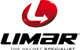 Limar Helmets