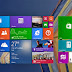  Η Microsoft αποσύρει την αναβάθμιση Windows RT 8.1 λόγω προβλημάτων εκκίνησης