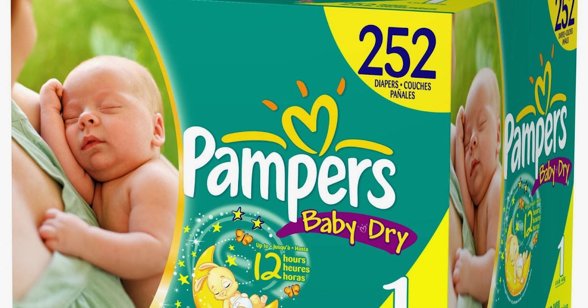 mommy-chronicles-battle-of-the-diapers-number-3-pampers-baby-dry