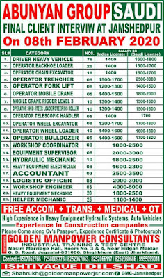 Gulf%2BJob%2BPaper%2B%252829%2529