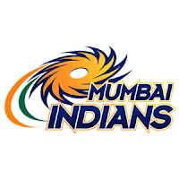 Mumbai Indians Squad CLT20 2012