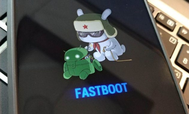 Режим fastboot redmi. Кролик Xiaomi Fastboot. Fastboot у поко м3 про. Poco в режиме Fastboot. Сяоми ХАЙПЕР ОС В режиме фастбут.
