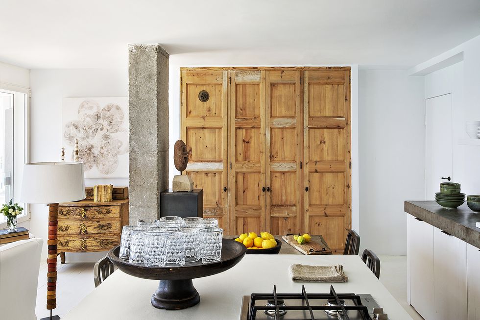 ������� ��� ����� armario-puertas-anti