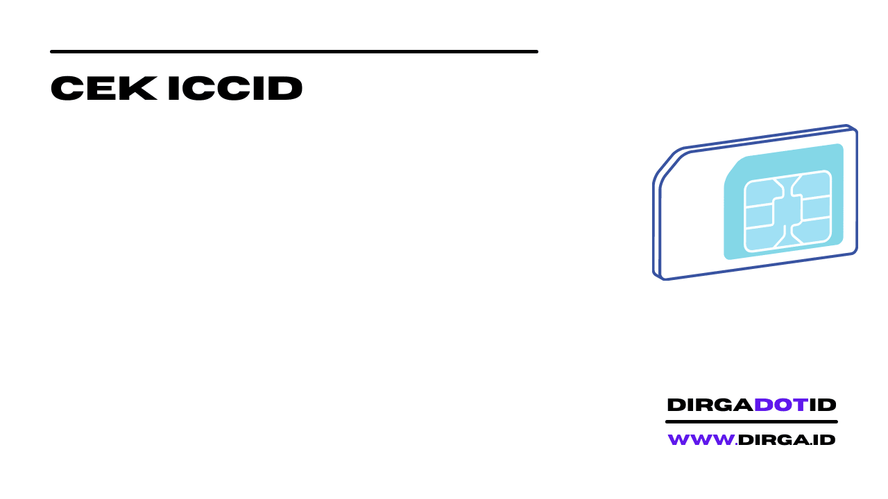 Номер iccid утилизационный. ICCID SIM-карты. ICCID модем. ICCID что это. Новый ICCID.