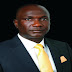 Court Grants N200m Bail To Ex-Kwara Commissioner For Finance, Ban From Travelling