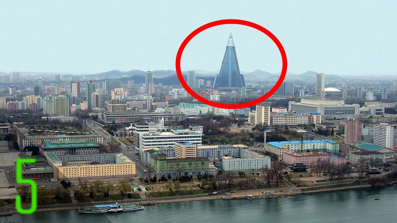 Мистические места в лесу. Аномальные существа в лесу. Аномальная зона. Топ самых паранормальных мест. Топ самых паранормальных мест.