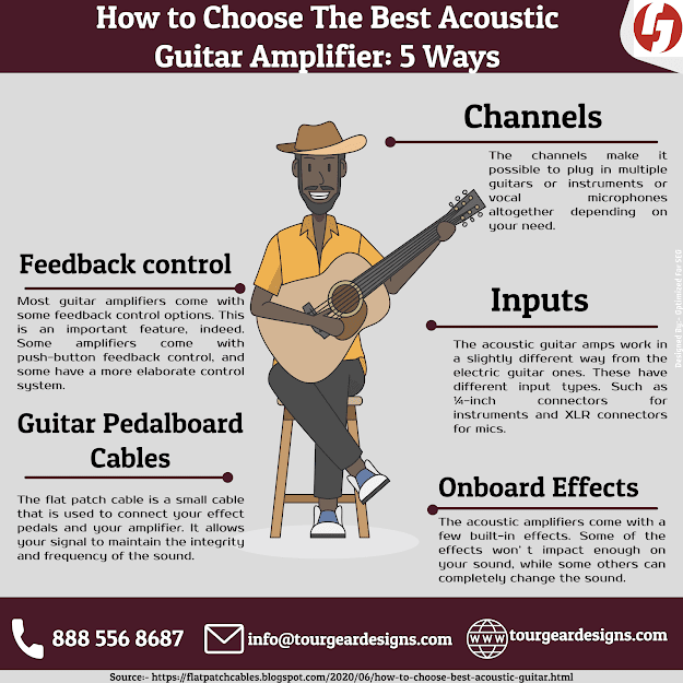 ample sound guitar tips ample sound guitar tips