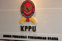 Komisi Pengawas Persaingan Usaha (KPPU) - Recruitment For Pegawai KPPU Tahun 2019 Komisi Pengawas Persaingan Usaha (KPPU) - Recruitment For Pegawai KPPU Tahun 2019