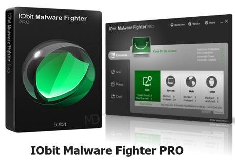 iobit malware fighter 6.6.1 serial iobit malware fighter 6.6.1 serial