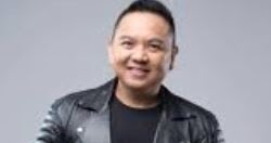 Lirik Lagu Sidney Mohede Jujur Gerbang Lirik