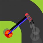 Sling Drifter