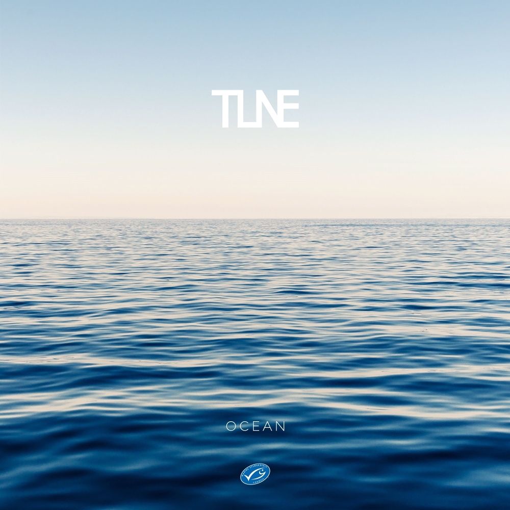 TUNE – OCEAN – Single
