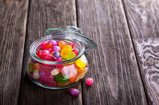 6 Tips To Control Sugar Cravings