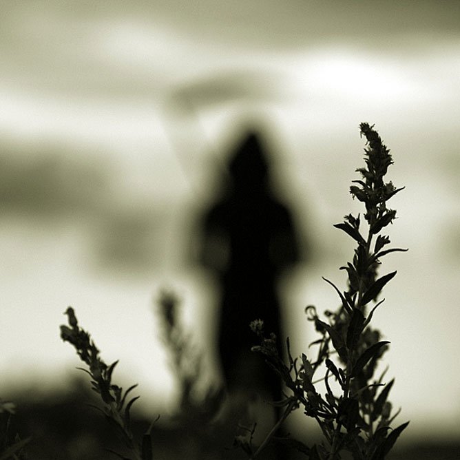 Картинки про смерть со смыслом