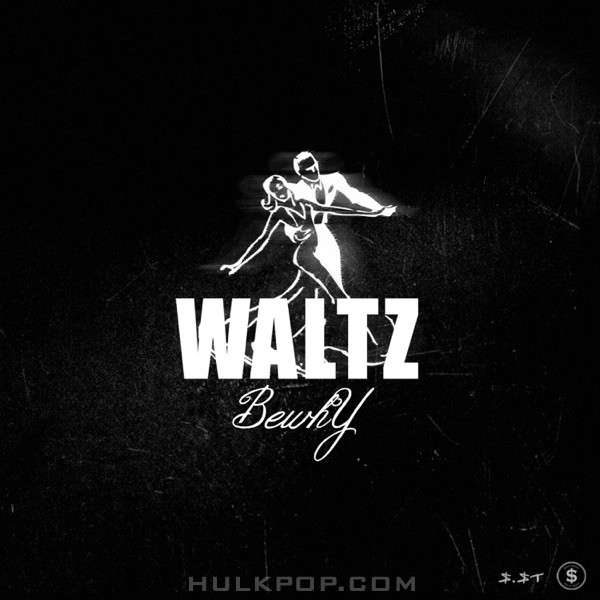 Bewhy – Waltz – Single